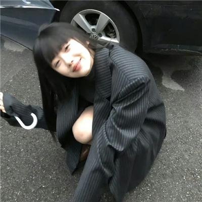 雨爱千金