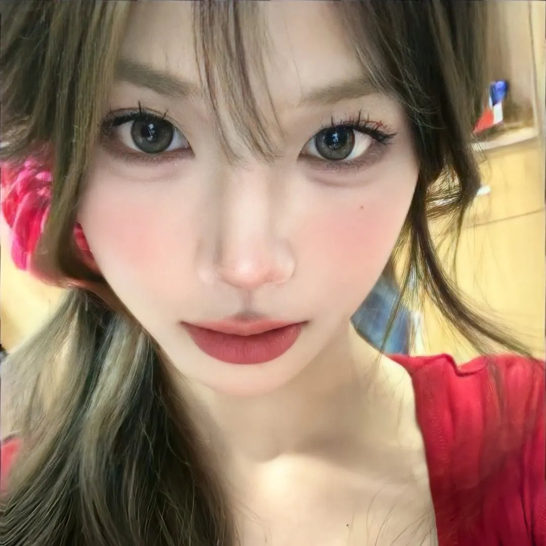 天使与怨灵