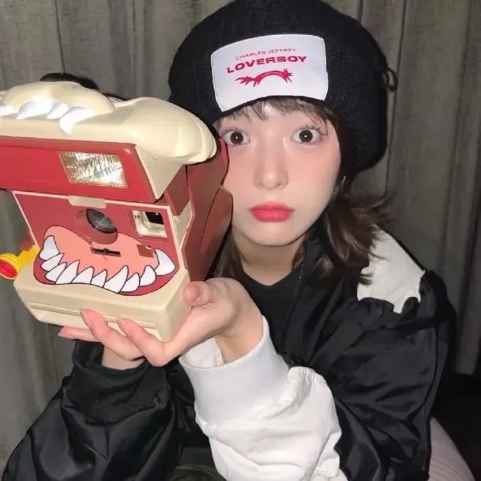 爱,死亡和机器人第四季
