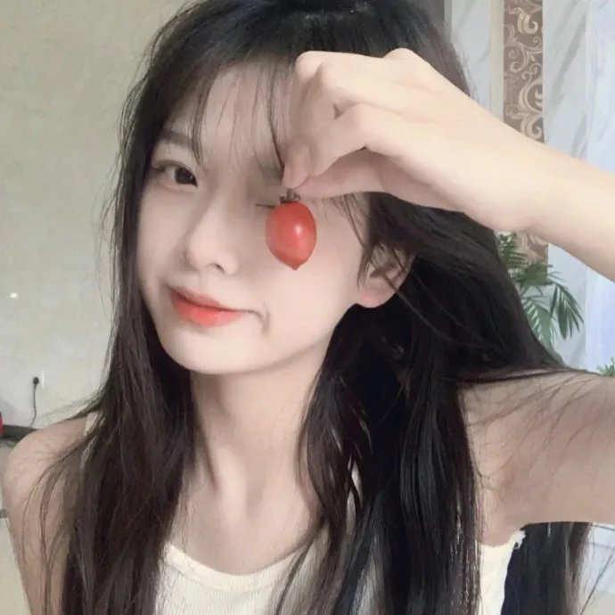 王牌二哈