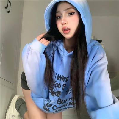反物质危机