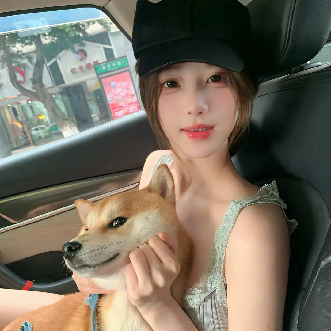 嘿,老头!