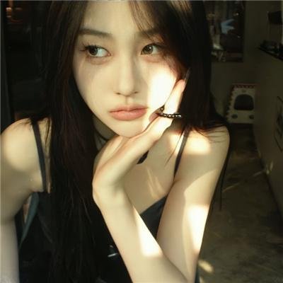 咲夜妖怪传