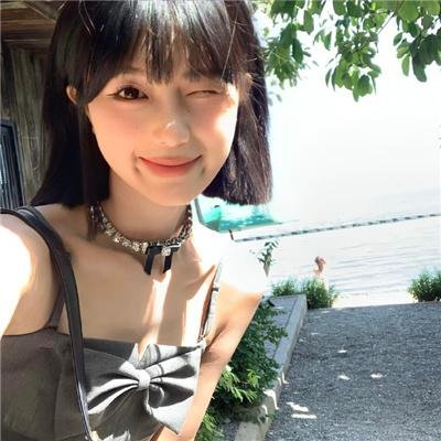 寻护者