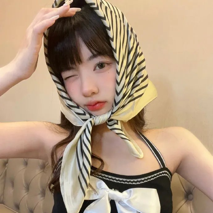 战略迷魂