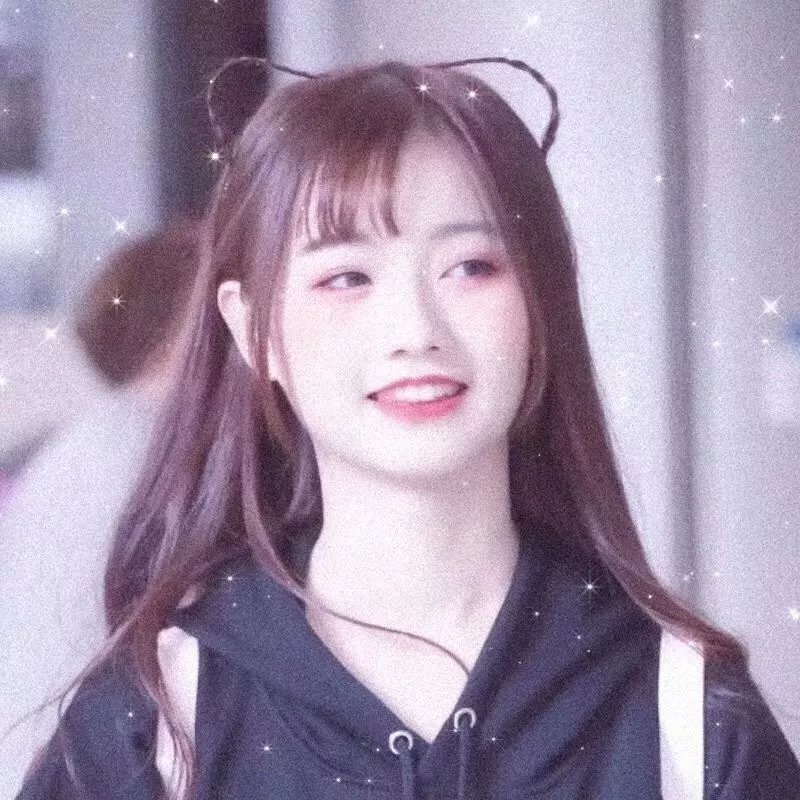 复仇女郎