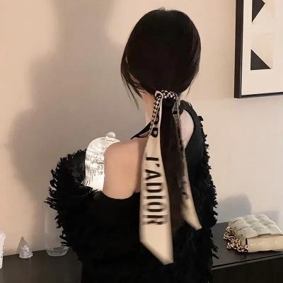 工作细胞 国语版