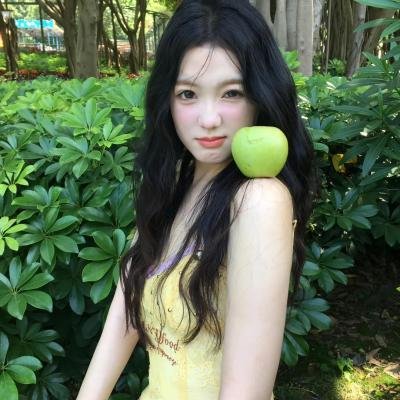 罗马公主