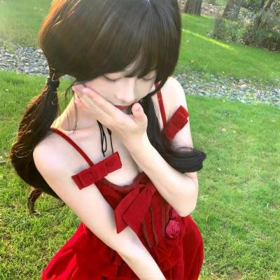 林来疯