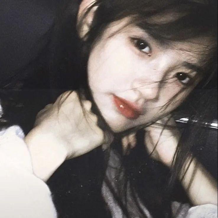 神骑魔法大冒险