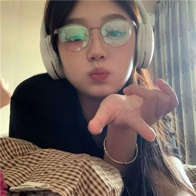 情迷意乱